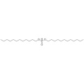 Acido fosfonico, didodecilestere CAS 21302-09-0