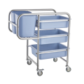 /msite/products/detail/productid/62558194/id/1346676.html
