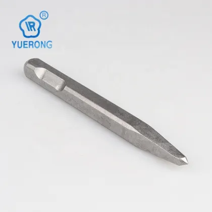 Zhejiang Carving Chisel for Pneumatic Tools