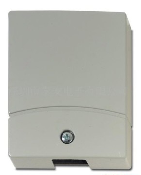Detector Ge VV602plusseismic Detector for Atms (VV-602PLUS)