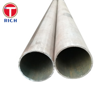 ASTM A519 Seamless Carbon Alloy Steel Mechanical Tubing