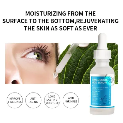 Vitamin C Peptide 24 Max Brightening Serum for Efficient Cleaning and Skin Care