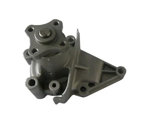 94858649 Automobile Water Pumps Chevrolet E-046-wp