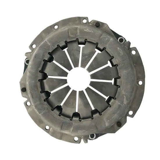 LWT Auto Clutch Cover for Suzuki Vitara 22100-60A01 CM-013B 22100-60A00