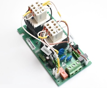 KM964619G24 Contactor Board for KONE Lift KDL16 Inverter