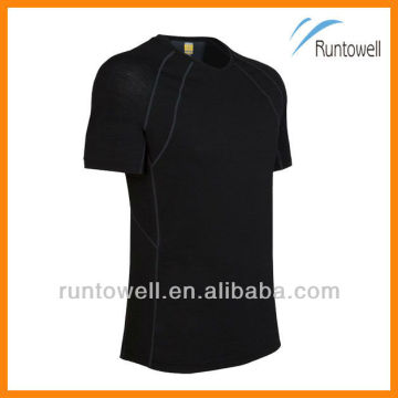 OEM Compression wear, compression clothing, kids compression wear / compression cycling wearing / high compression wear