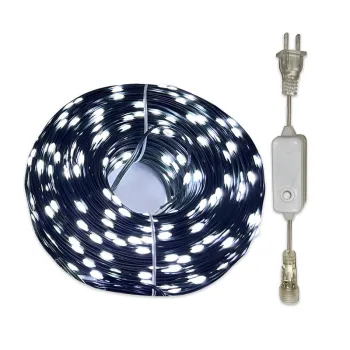 5V USB BT APP Waterproof RGB LED Strip Light Smd5050 for TV Background and Decorative Use