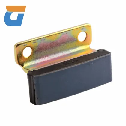 Hitachi Elevator Doors, Hall Doors, and Accessories: Guangri Elevator Hall Door Sliders