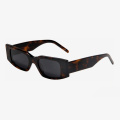 Customized Polarized Acetate Sunglasses Women