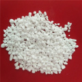 Sdic Granular Sodium Dichloroisocyanurate For Swimming Pool