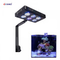 Υψηλής ισχύος Reef Coral LED Dimble Aquarium Lights