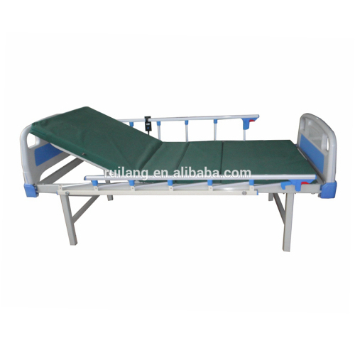 Different Popular Electric Rent Hospital Bed Prices, High Quality