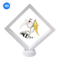 Keychain ikan koi yang beruntung untuk keberuntungan