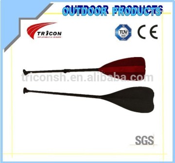 wholesale SUP paddle carbon fiberglass paddle