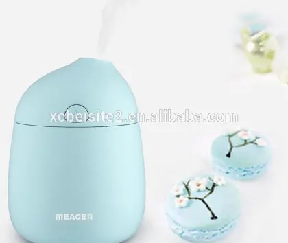 CY094 New air humidifier car mini usb humidifier car air purifier