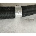 SEAL 5000791/500-0791 genuine parts for MH3250