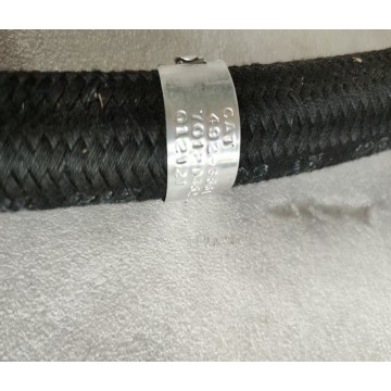 HOSE AS 4926561/492-6561 For genuine Parts