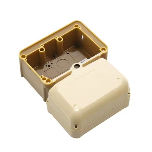 Agricultural Plastic Products Machinery Plastic Products