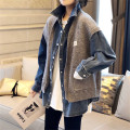 /msite/products/detail/productid/62649137/id/1504202.html