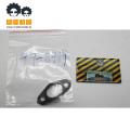 /msite/products/detail/productid/63678598/id/1502243.html