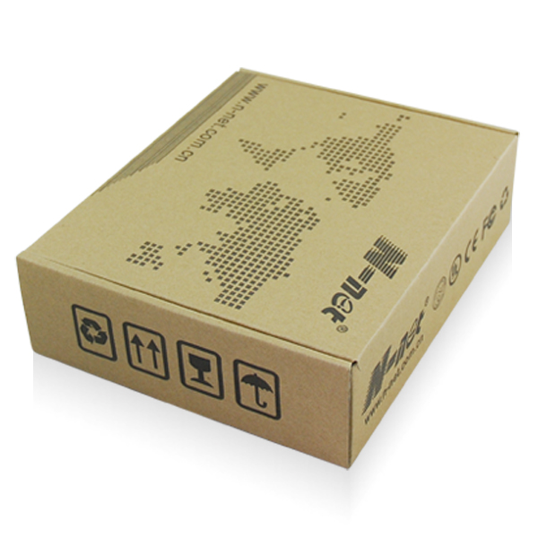 gigabit poe switch