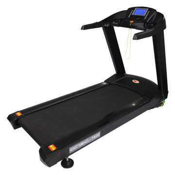 Commerial treadmill with 4.0hp AC motor
