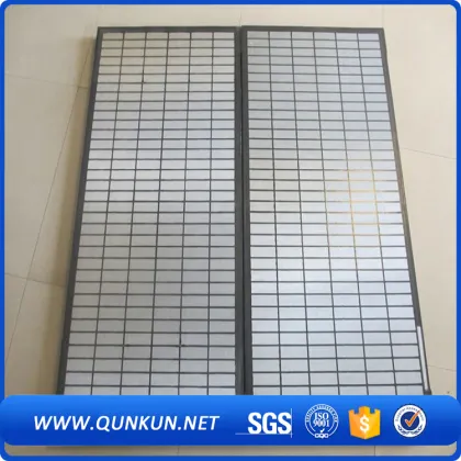 Swaco mogoose swaco mogoose