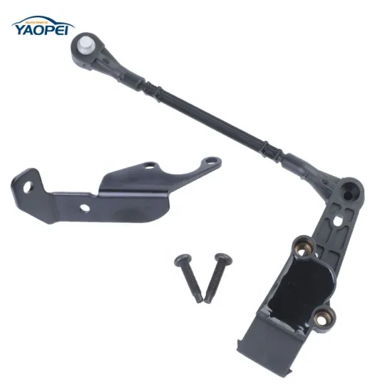 Right Suspension Height Level Sensor for Land Rover Range Rover 2002-2012