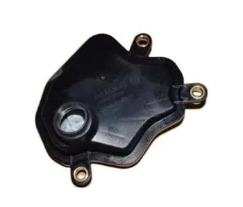 Chery 019 Gearbox Transmission Filter Element 025CHA-1506400