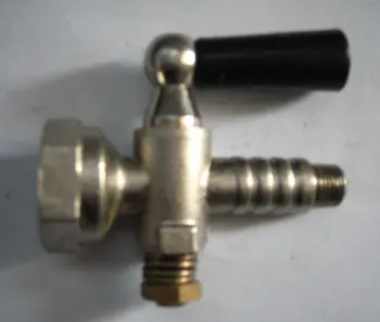 Valves AL-W13