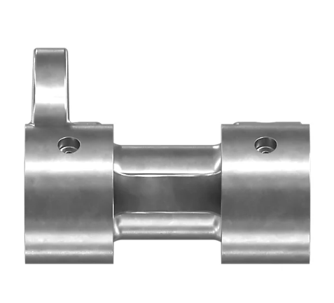 d196ae2e-4e0f-44da-8416-7326727d6da1