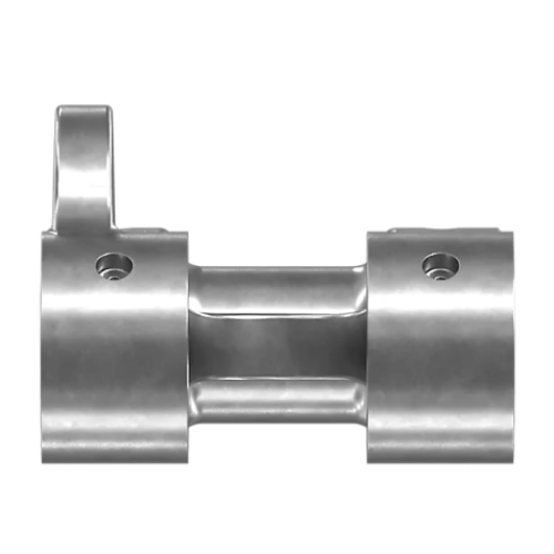 Excavator model 320D2 frame 509-3151, excavator bearing connecting rod 5093151