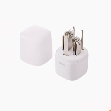 Nextool متعدد الأظافر الأظافر clippers مجموعة manicure
