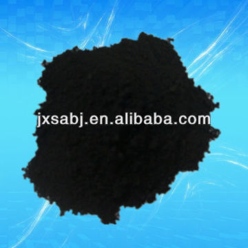 graphite powder/used for continuous casting copper