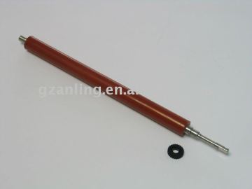 Lower Sleeved Roller for HP LaserJet 1022