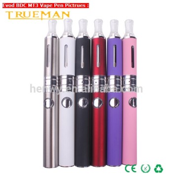 BDC MT3 Clearomizer