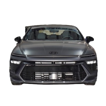 Miglior prezzo Hyundai Sonata 2024 1.5t 170 CV L4 Berlina a benzina 2WD