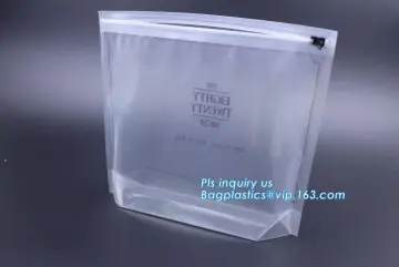 PET/PE Laminated Hamster/Rabbit/Dog/Cat Dry Food Packaging Bag with zipper, gusset plastic bags for pet dog food