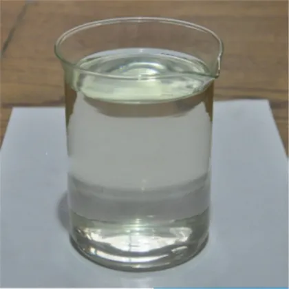 Propylene Glycol Alginate/propylene Glycol Monomethyl Ether
