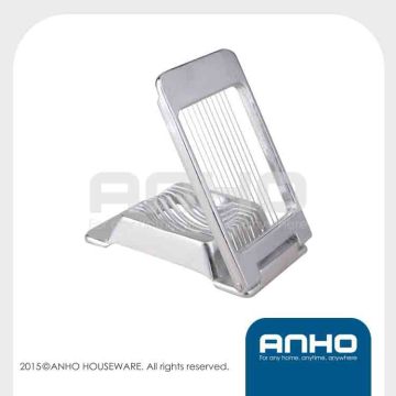Egg cutter