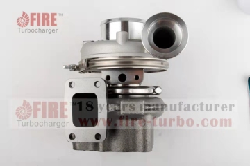 Deutz Industrial Engine, Ship B1 11589880003