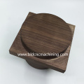 CNC Milling Turning Machining Wood Products