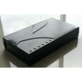 /msite/products/detail/productid/54687740/id/541296.html