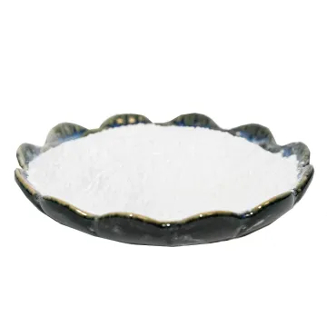 Glycolic acid CAS 79-14-1