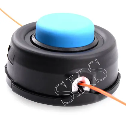 Husqvarna T35 Trimmer Head Replacement for Shindaiwa and Stihl Models