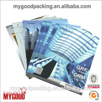 saddle stitching catalogue printing,paper catalogue printing ,printing sample catalogue