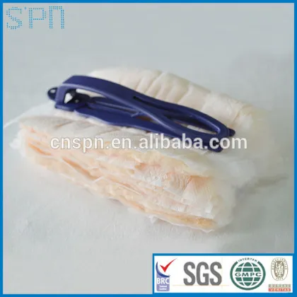 Duster refill High quality cleaning duster microfiber duster brush