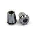 COLLET RESPROTTORIO DI SIGILTÀ ER32