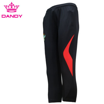 Fitness jogging leggings de musculation gym