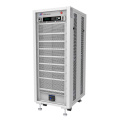 전원 공급 장치 가변 전압 및 현재 800V 40kW